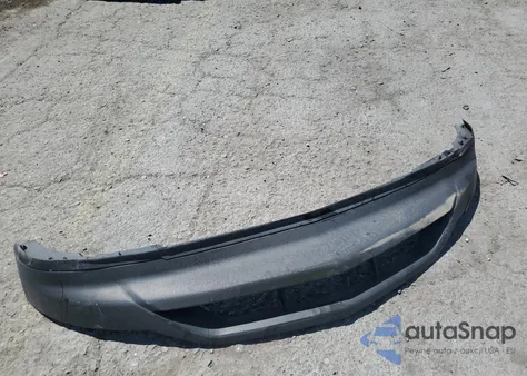 2017 Chevrolet Equinox Ls z USA, uszkodzony, nr VIN 2GNALBEK5H1543949